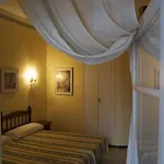 L'hostalet 3* Тосса-де-Мар