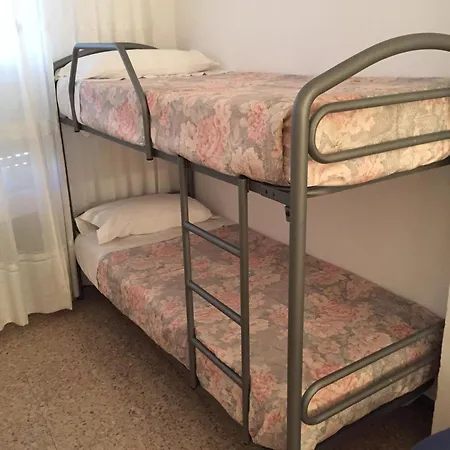 L'hostalet Maison d'hôtes Tossa de Mar