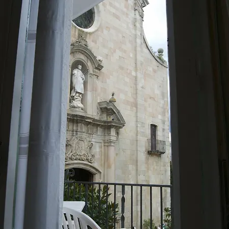 L'hostalet Maison d'hôtes 3*