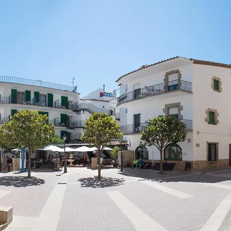 Maison d'hôtes L'hostalet 3*