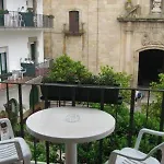 L'hostalet Pensjonat Tossa de Mar