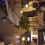 L'hostalet Pensjonat Tossa de Mar